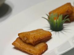 -西郊壹号