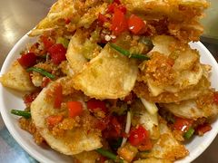 -湘妹湖南菜馆(自力店)