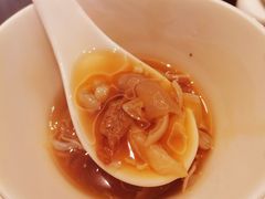 -厦门艾美酒店·乐美中餐厅