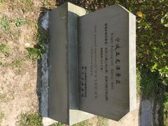 -宁波五龙潭景区