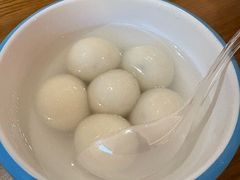 -臻品足道(佛祖岭店)