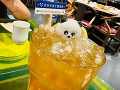 -辛香汇(飞洲店)