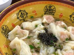 -吾介小籠館