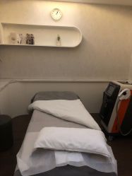 -美健盛世·美容SPA连锁