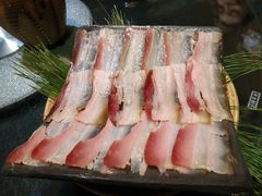 -昆虫窝子·特色云南菜(拓东路总店)