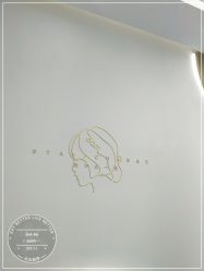 -JUNO hair salon