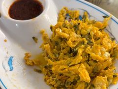 -涵家味土菜馆·徽州一绝臭鳜鱼(三河古镇店)
