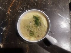 -大叹号·朝鲜族烤肉(潍坊泰华城店)