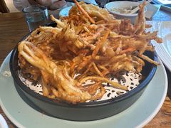 -老雒阳清真水席(瀍河店)