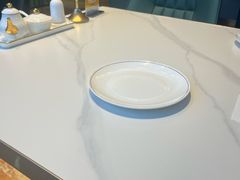 -燕兰楼·清真西北融合菜(亚运村店)
