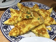 -小幸湖春饼(悦茂购物中心店)