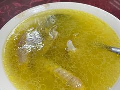 -老丘丘(较场口店)