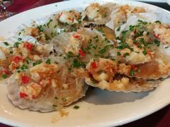 -北门饭店(三香路店)