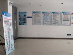 -沈坚强游泳俱乐部(长征分部)