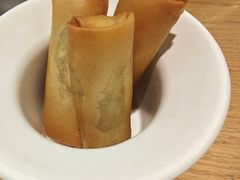 -苏小柳点心·手作小笼包(新街口分院店)