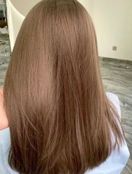 -AYO SALON