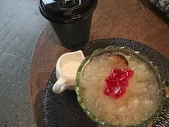 -涟LIAN·泰式按摩·MASSAGE·SPA(华强北店)