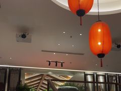 -瑶王府·广西菜(金阳路店)