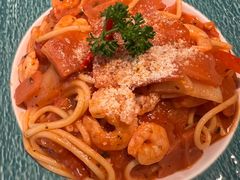 -派尔曼特披萨(万象城店)