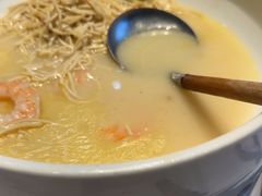 -澜小宴·锦绣江南(金沙滩店)