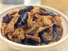 -东兴楼(通州店)