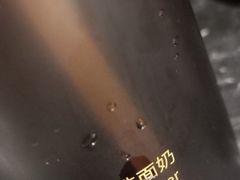 -悦致酒店(长沙黄兴路步行街南门口地铁站店)