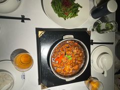 -味界·精致赣菜(招商花园城店)