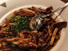 -上海小南国(正大店)