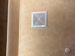 -水云空涧·沐足·采耳·按摩·SPA影院(琶洲店)