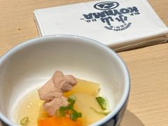 -小山日本料理(太古汇店)