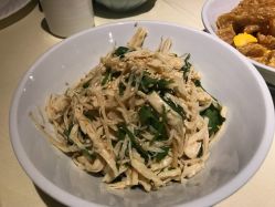 -惠食佳·宴会厅(滨江西路店)