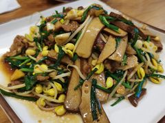 -好媳妇(太湖路店)