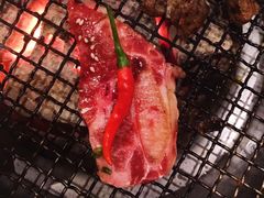 -牛家酒场(7mall店)