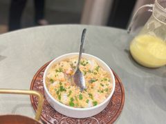 -大鹏饭店·金陵家宴(奥体中心店)