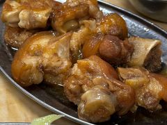 -海滨鸭仔饭(海宁店)