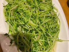 -红果树(江光店)