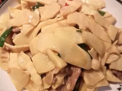 -龙泉人椰子鸡·糟粕醋·海南菜(南大桥店)