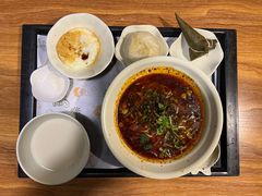 -乐山上善居·养心禅景酒店(世豪广场高铁站店)