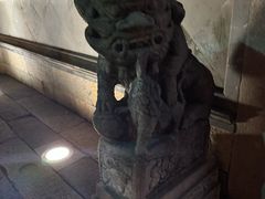 -乌镇枕水度假酒店