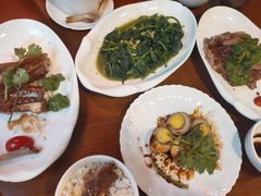 -寻潮忆卤鹅·潮汕餐馆(汇星店)