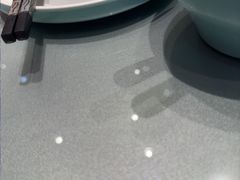 -老济南·地道济南菜(大明湖店)