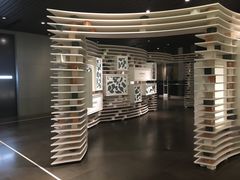 -外滩悦榕庄·海怡西餐厅
