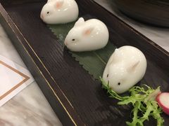 -独一处·物新集市(红谷滩店)