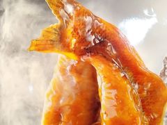 -大鸭梨烤鸭(甘家口店)