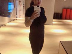 -W FITNESS 威尔仕健身·游泳(老西门新苑店)
