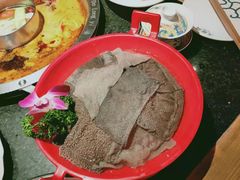 -大龙燚火锅(南山大道店)