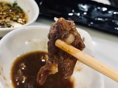 -三头牛·潮汕牛肉生蚝火锅 (夏湾店)