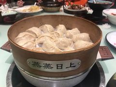 -和和小厨