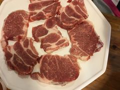 -大龙老火锅·总店(龙头寺店)