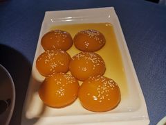 -湘轩·土菜研究院(光大店)